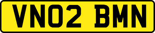 VN02BMN