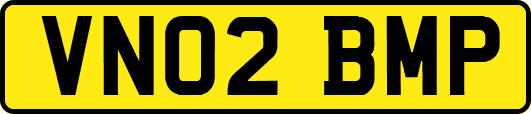 VN02BMP