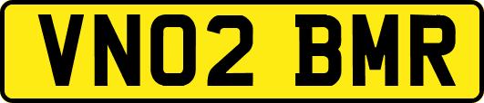 VN02BMR