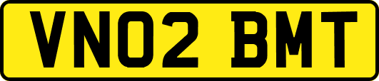 VN02BMT