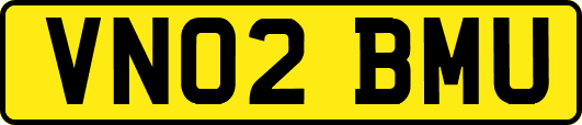 VN02BMU