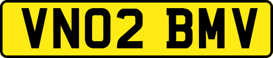 VN02BMV