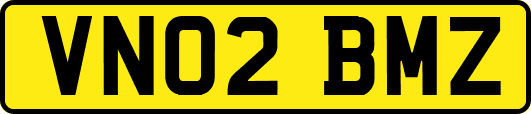 VN02BMZ