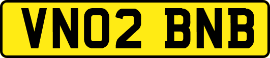 VN02BNB