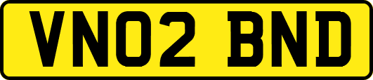 VN02BND
