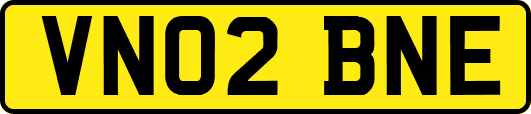 VN02BNE