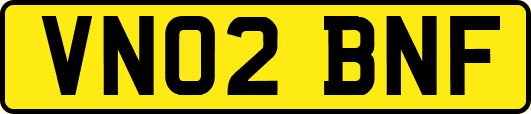 VN02BNF