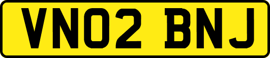 VN02BNJ