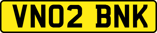 VN02BNK