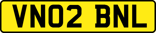 VN02BNL