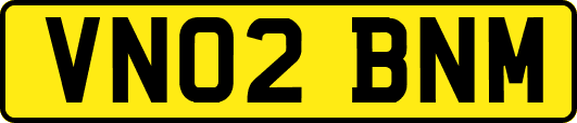 VN02BNM