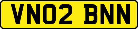 VN02BNN