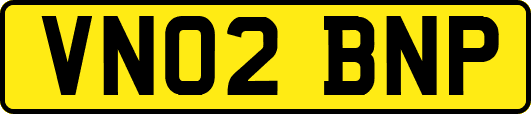 VN02BNP