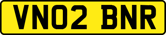 VN02BNR