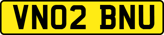 VN02BNU