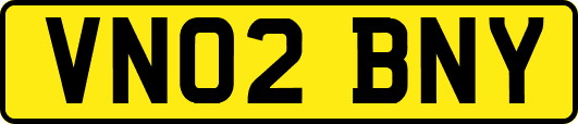 VN02BNY