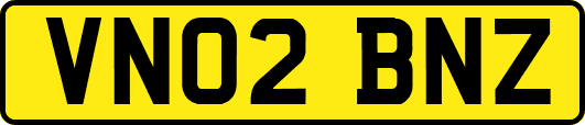 VN02BNZ