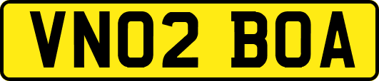 VN02BOA