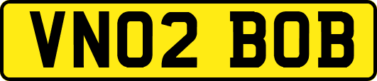 VN02BOB