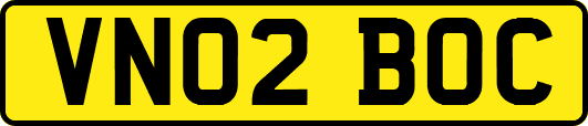 VN02BOC