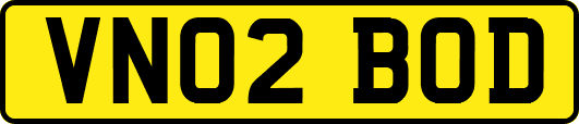 VN02BOD
