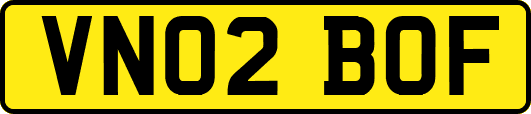 VN02BOF