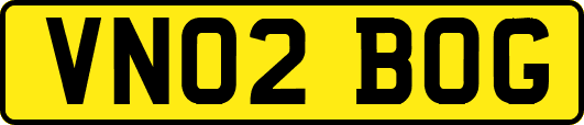 VN02BOG