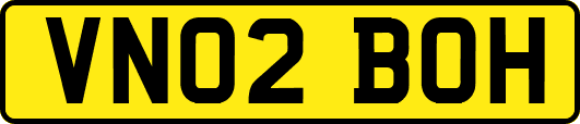 VN02BOH