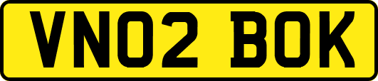 VN02BOK