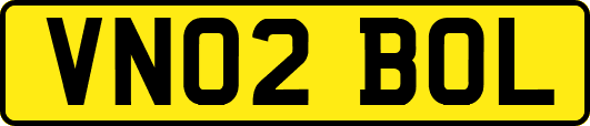 VN02BOL