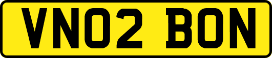 VN02BON