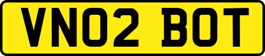 VN02BOT