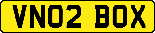 VN02BOX