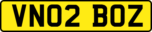VN02BOZ