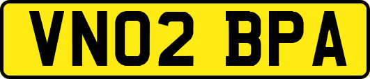VN02BPA