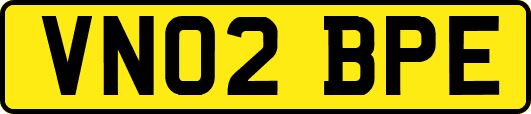 VN02BPE