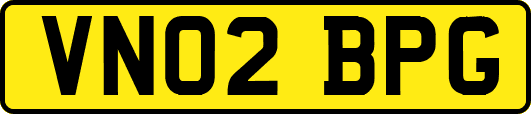 VN02BPG