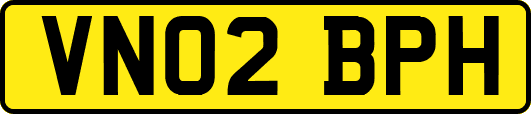 VN02BPH