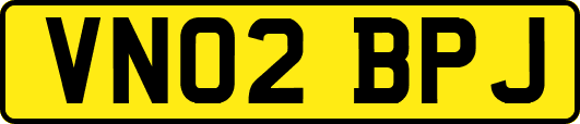 VN02BPJ