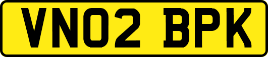 VN02BPK