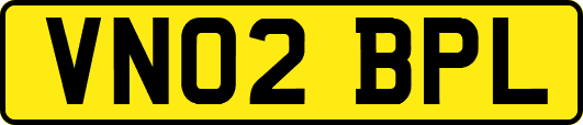 VN02BPL