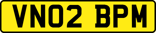VN02BPM