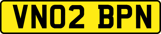 VN02BPN