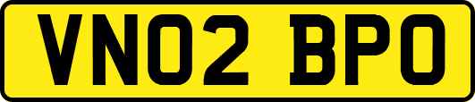 VN02BPO