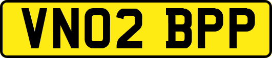 VN02BPP
