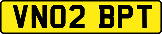 VN02BPT