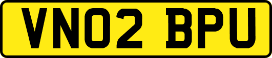 VN02BPU