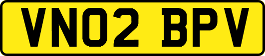 VN02BPV