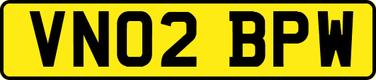VN02BPW