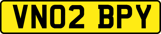 VN02BPY